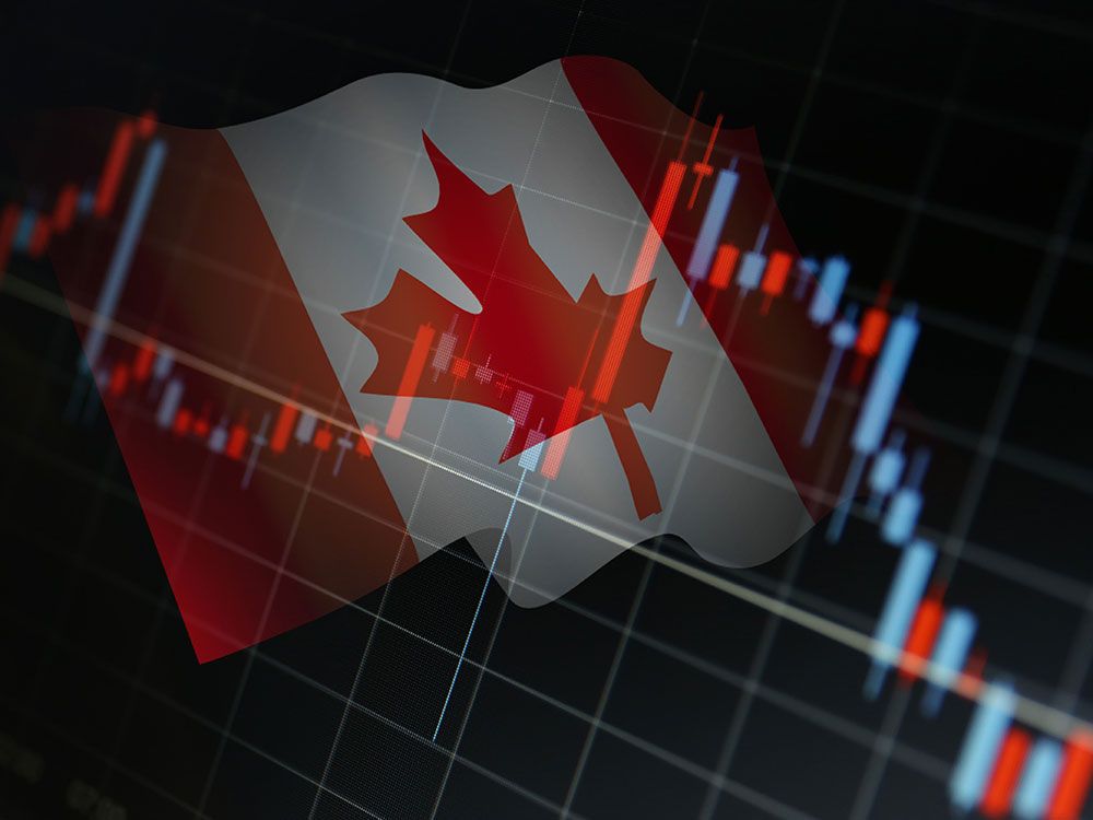 https://smartcdn.gprod.postmedia.digital/financialpost/wp-content/uploads/2025/10/canada-flag-1020-ph.jpg