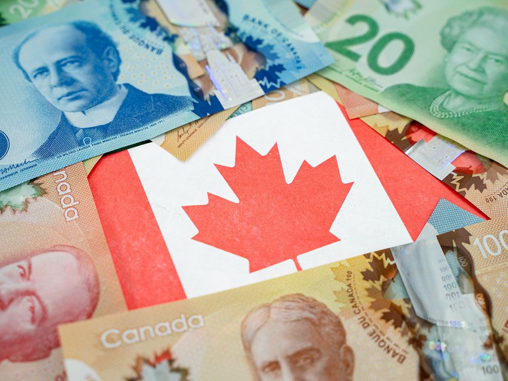 https://smartcdn.gprod.postmedia.digital/financialpost/wp-content/uploads/2025/10/canadian-dollar-1009-ph.jpg