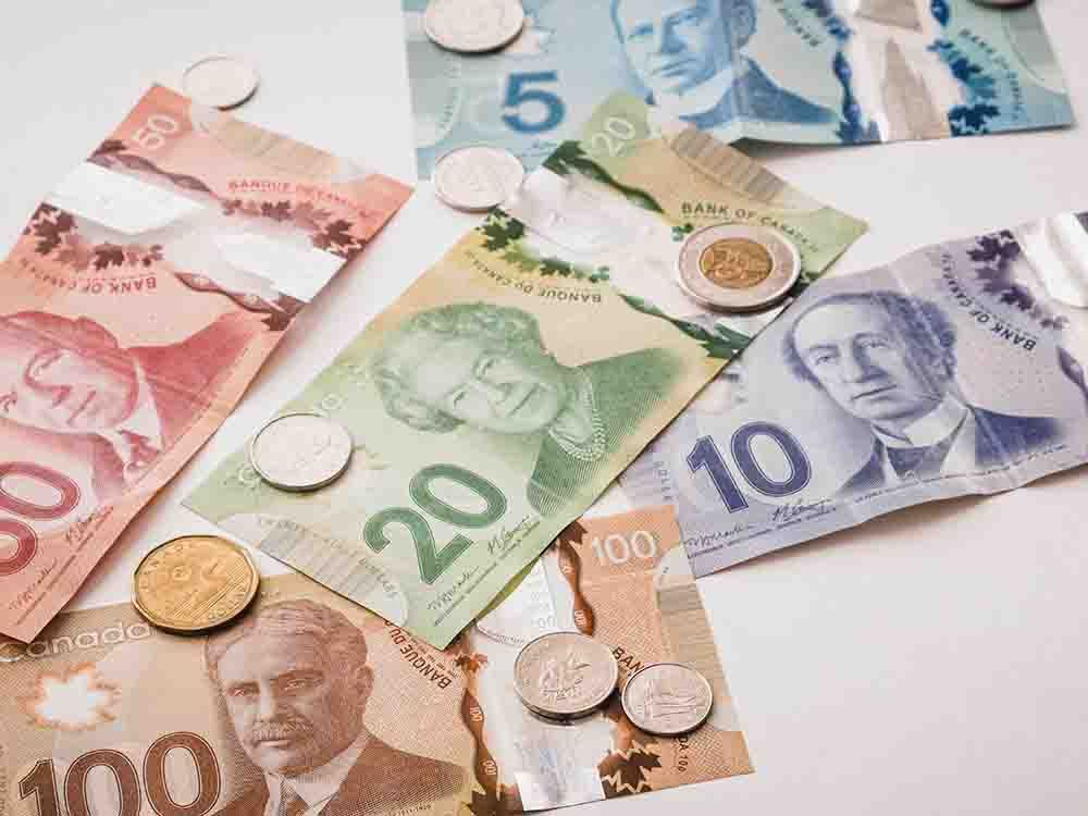 https://smartcdn.gprod.postmedia.digital/financialpost/wp-content/uploads/2025/10/canadian-households-gs1009.jpg