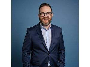 Image for article Q2 Metals Appoints Simon Gaivin as Vice President  ESG, Cisco Lithium Project Named as Finalist for Discovery of the Year by AEMQ