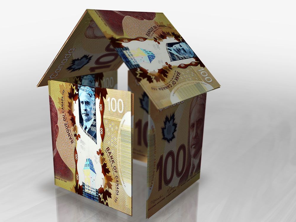 The barriers to buying a first home are the highest they have been in decades, real estate brokers say. 
 The barriers to buying a first home are the highest they have been in decades, real estate brokers say.