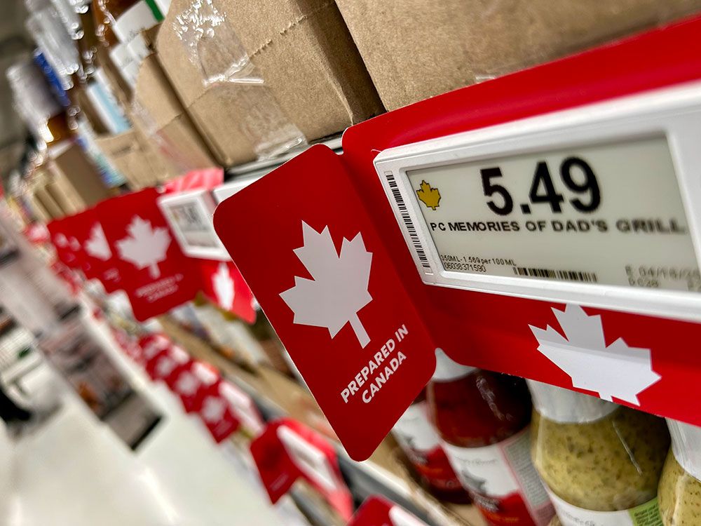 https://smartcdn.gprod.postmedia.digital/financialpost/wp-content/uploads/2025/10/inflation-1001-ph.jpg