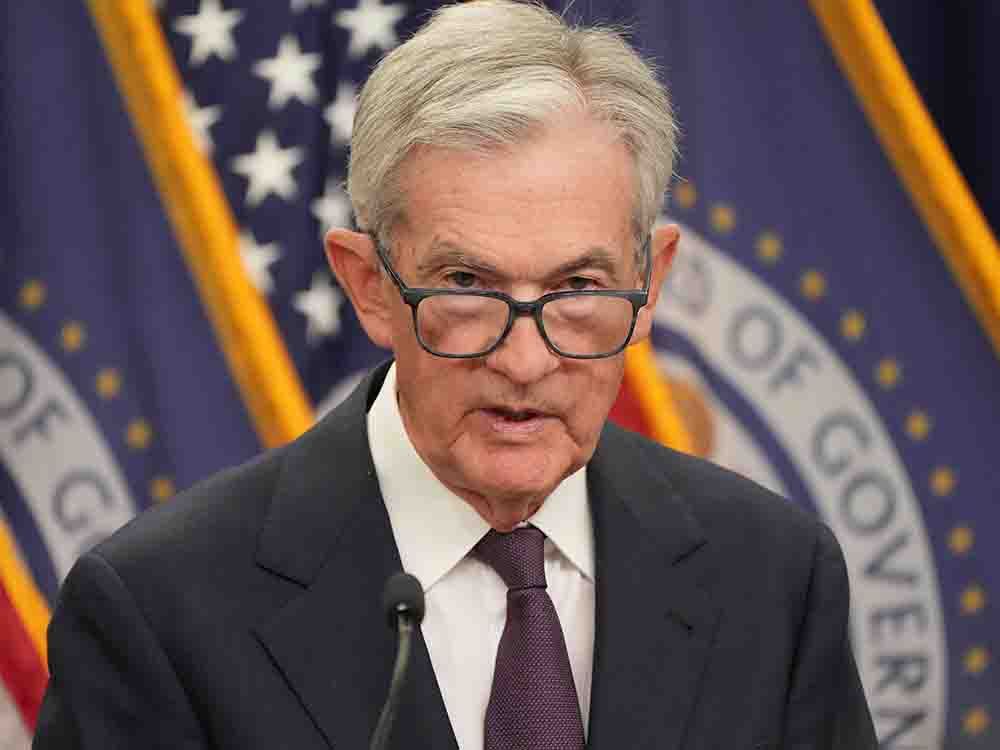 https://smartcdn.gprod.postmedia.digital/financialpost/wp-content/uploads/2025/10/jerome-powell-gs1029.jpg