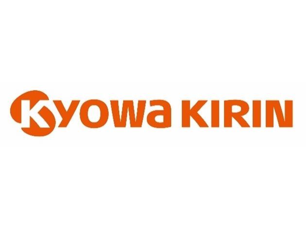 Boehringer Ingelheim acquires license from Kyowa Kirin aimed at developing a novel treatment for patients with autoimmune diseases