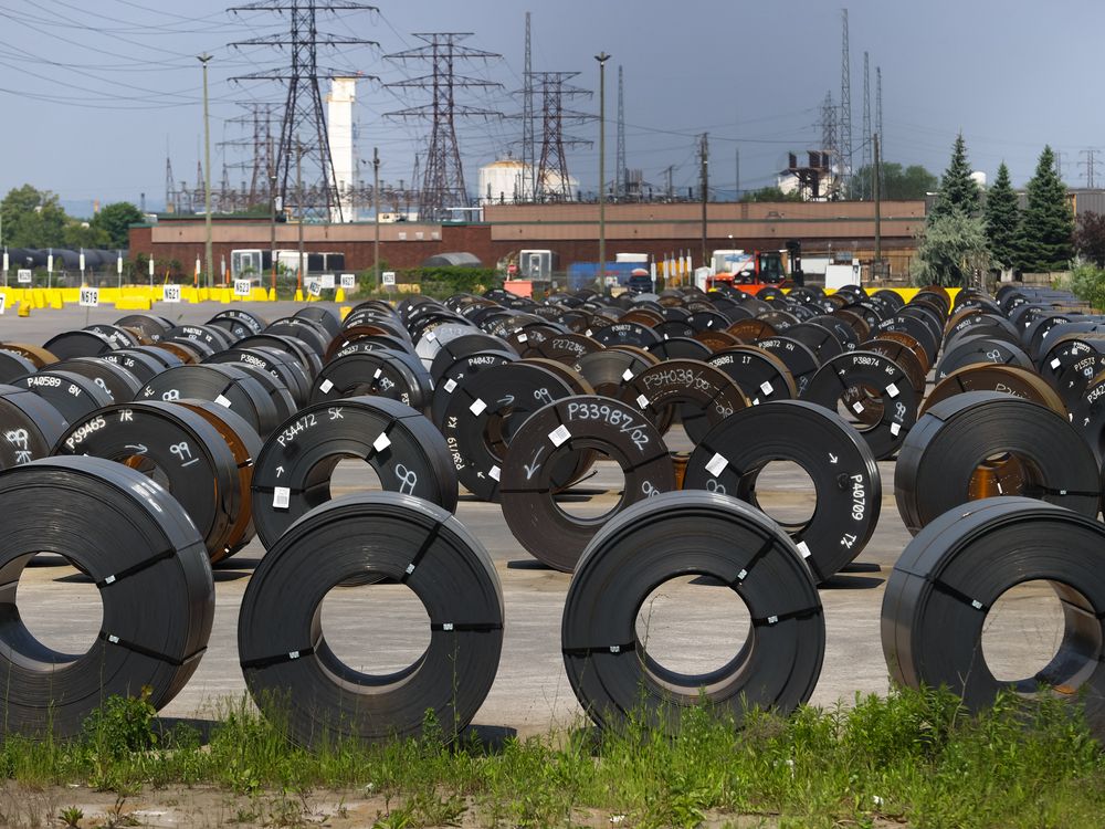 https://smartcdn.gprod.postmedia.digital/financialpost/wp-content/uploads/2025/10/no1002steel.jpg