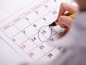 Employers who embrace working notice will save themselves considerable monies, writes Howard Levitt.