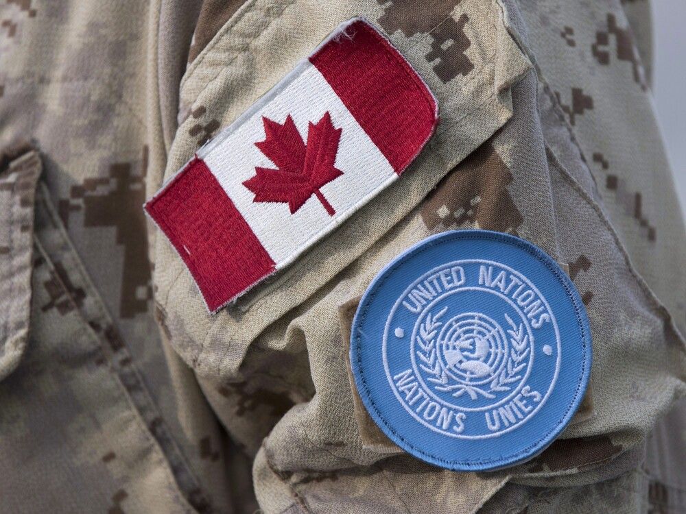 https://smartcdn.gprod.postmedia.digital/financialpost/wp-content/uploads/2025/10/no1006defence.jpg