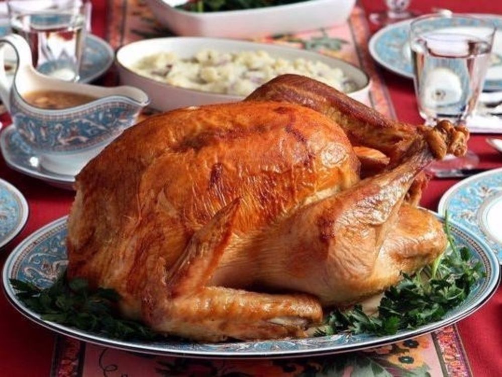 https://smartcdn.gprod.postmedia.digital/financialpost/wp-content/uploads/2025/10/no1008turkey.jpg