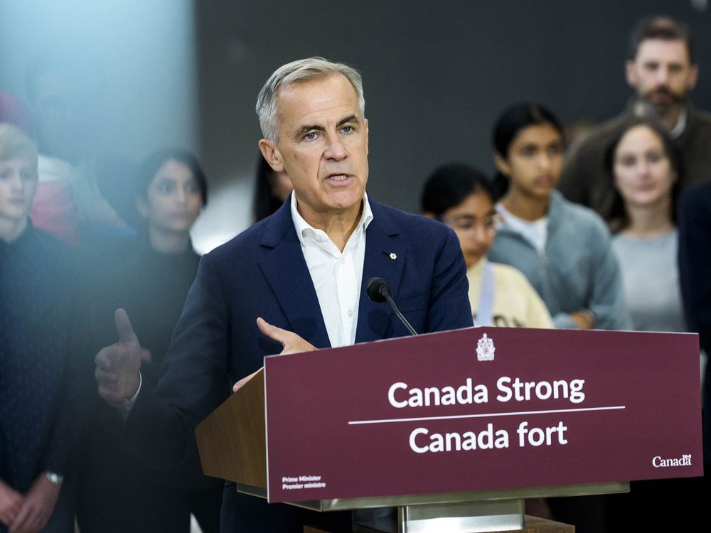 https://smartcdn.gprod.postmedia.digital/financialpost/wp-content/uploads/2025/10/no1014carney.jpg