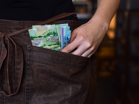 The best way to keep splurges from derailing your financial plan is to incorporate them into your budget, writes Mary Castillo.