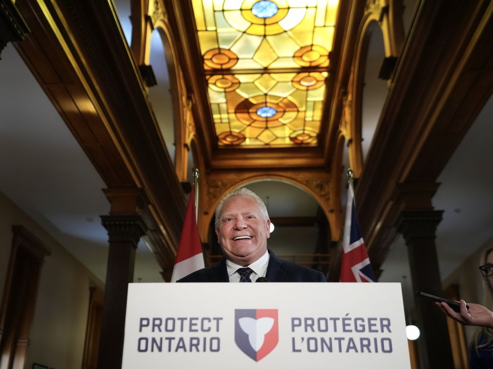 https://smartcdn.gprod.postmedia.digital/financialpost/wp-content/uploads/2025/10/no1027ford.jpg