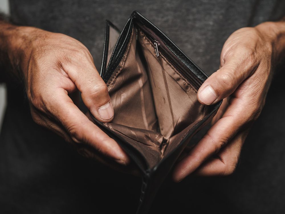 News image for article Latest technology summary for the day | Trending tech summary | Startup news | Headlines | Total time to ready less than 5 minutes | Makemetechie.com