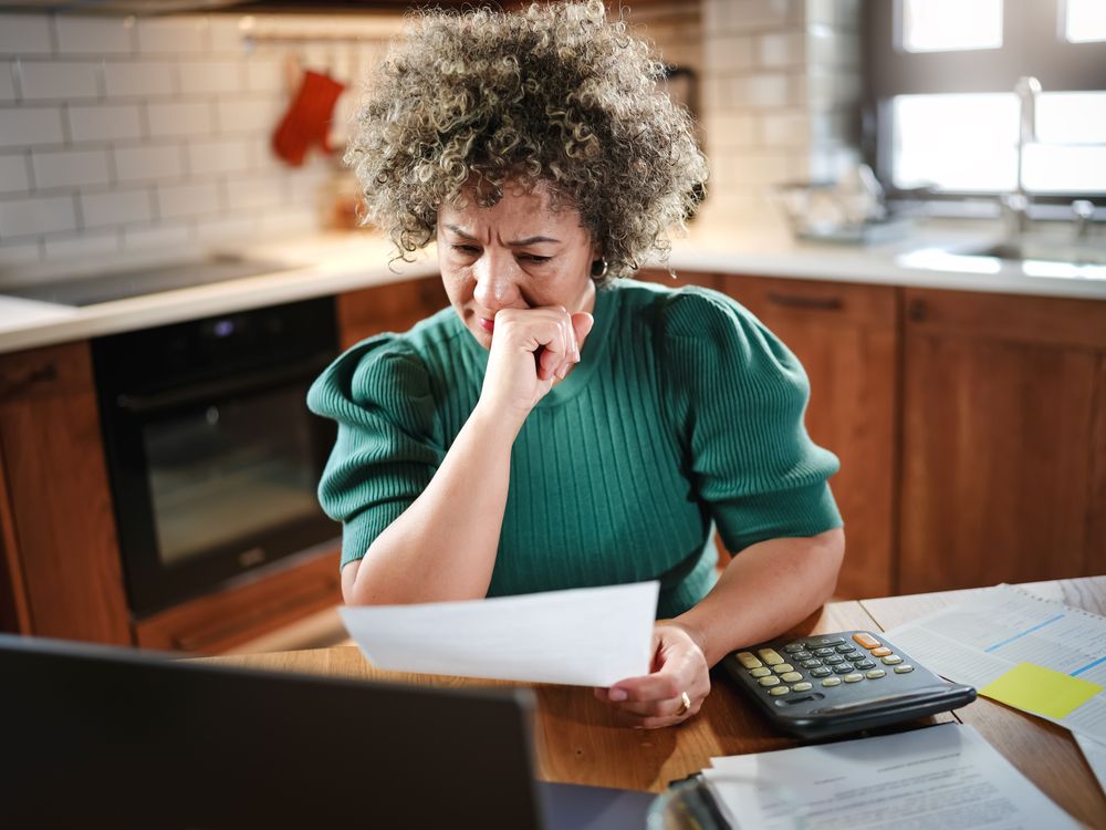 Spooked by financial fears like outliving your money? Treat yourself to solutions