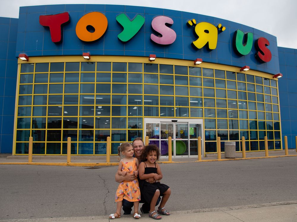 News image for article Boost Your MacBook Air Battery Life with Proven Power Management macOS and Battery Health Mac Strategies