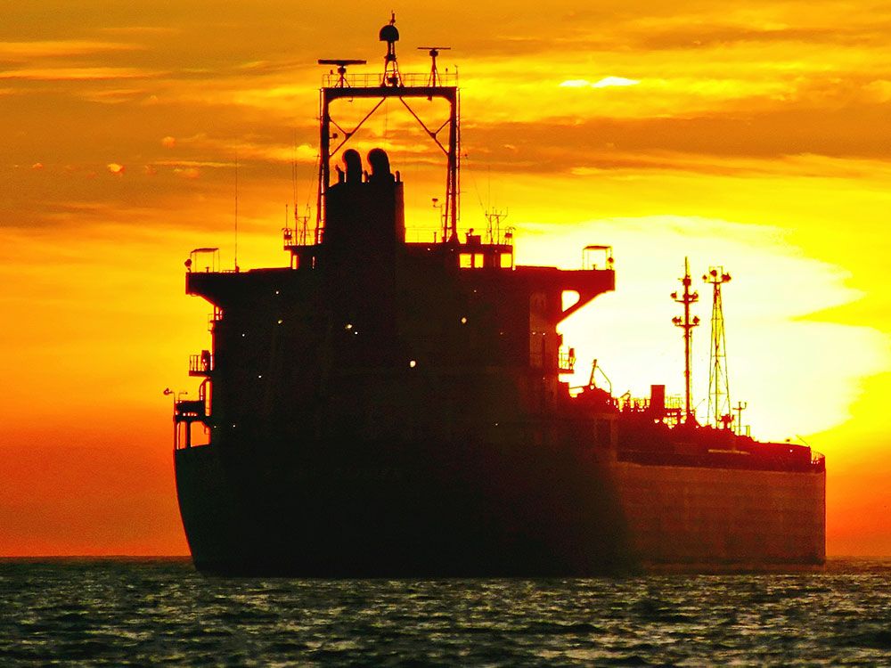 https://smartcdn.gprod.postmedia.digital/financialpost/wp-content/uploads/2025/10/oil-tanker-1020-ph.jpg