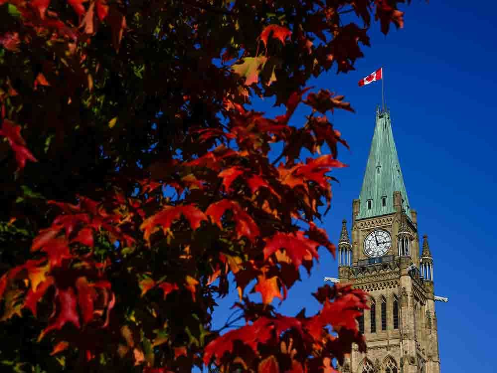 https://smartcdn.gprod.postmedia.digital/financialpost/wp-content/uploads/2025/10/ottawa-budget-gs1007.jpg