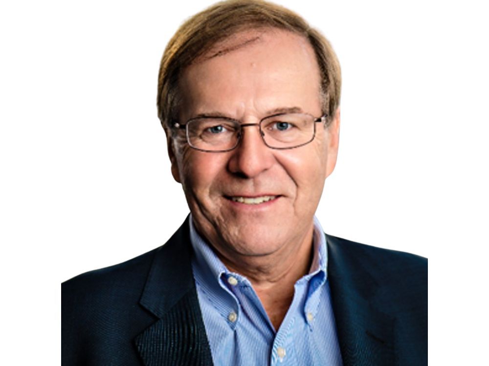 Forte Minerals Welcomes Patrick Evans as New Chairman, Bids Farewell to Turnbull