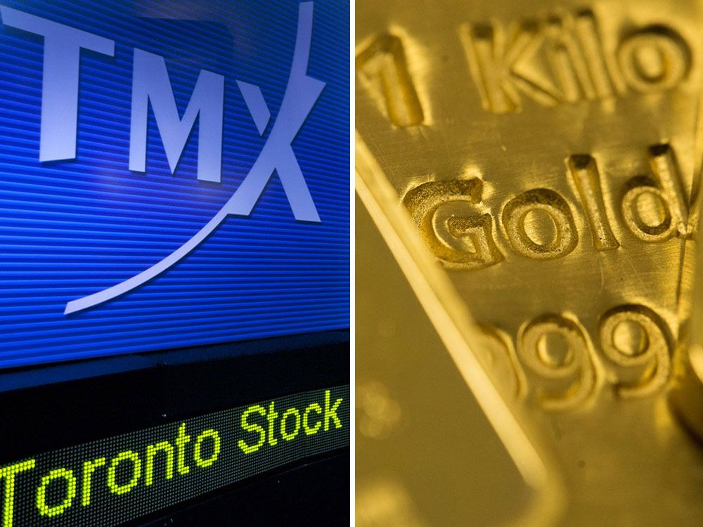 https://smartcdn.gprod.postmedia.digital/financialpost/wp-content/uploads/2025/10/stocks-1006-ph.jpg