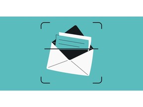 Surfshark email scam checker