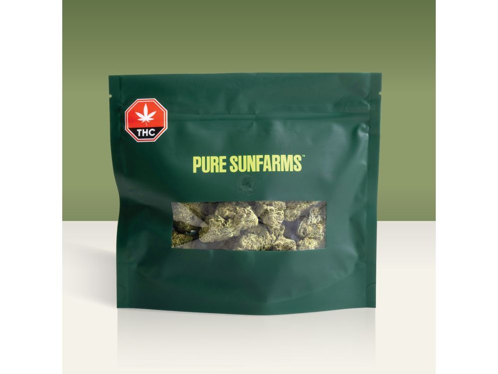 Image for article Village Farms Introduces IndustryFirst, OneWay Aroma Valve in Cannabis Packaging