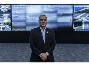 Dado Galdieri/Bloomberg