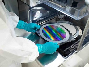 Xanadua Quantum Computers