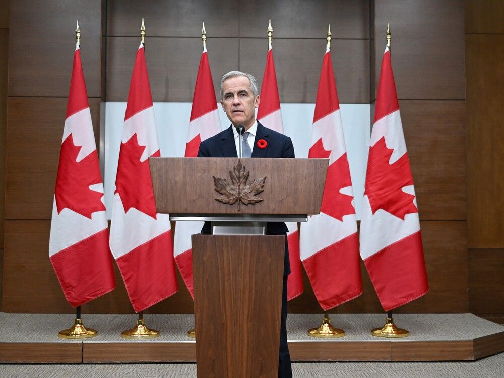 https://smartcdn.gprod.postmedia.digital/financialpost/wp-content/uploads/2025/11/1104-bc-carney-.jpg