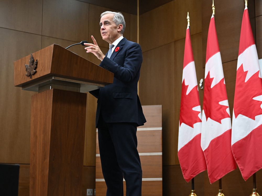 Image for article William Watson What would I like to see in the budget? Doing less with less