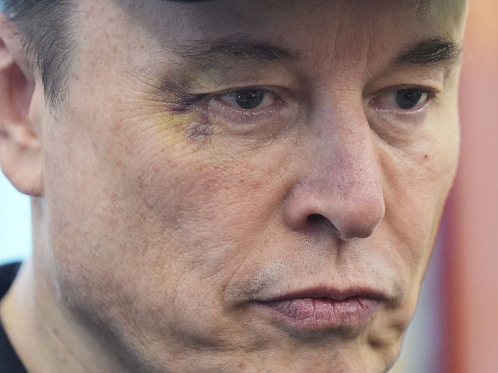 Elon Musk’s Grokipedia is a major own goal