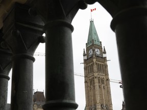 Budget secrecy ensures that everyone, from markets to media to Parliament, gets the full picture at the same time. That’s not an outdated concept nor undemocratic; that’s fair and productive, writes Kim Moody.