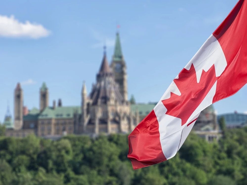 Image for article Matthew Lau Who will protect us from government protectors?