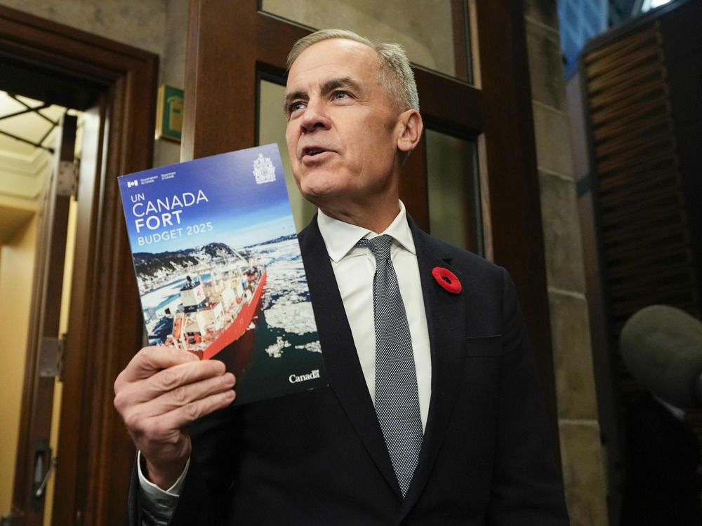 https://smartcdn.gprod.postmedia.digital/financialpost/wp-content/uploads/2025/11/1106-bc-carney-.jpg