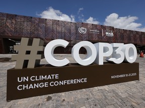 A climate summit focused on human welfare would recognize that, by making people more resilient, boosting prosperity is one of the best policy responses to climate change, writes Bjorn Lomborg.