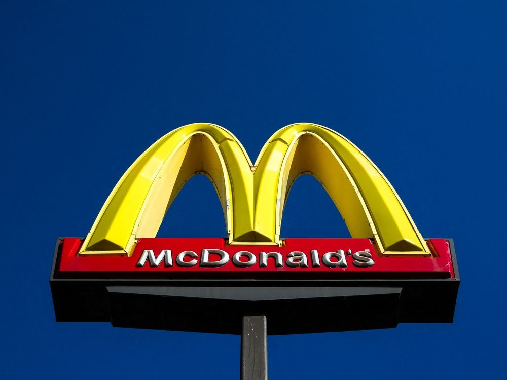https://smartcdn.gprod.postmedia.digital/financialpost/wp-content/uploads/2025/11/1106-mg-mcdonalds.jpg