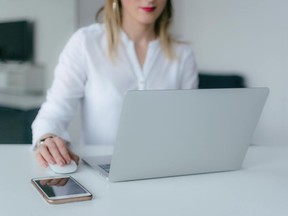 The best employers know that while polish can help sell the product, substance sustains it. Overvaluing appearance is not just ethically dubious — it’s bad business, write Howard Levitt and Lavan Narenthiran.