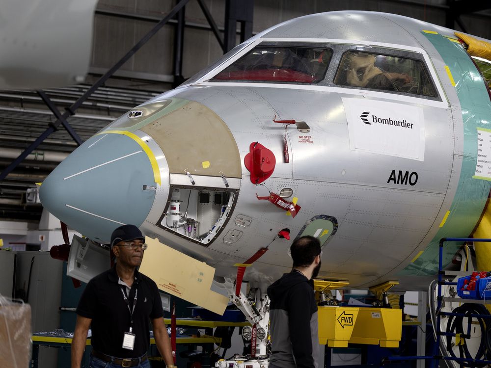 https://smartcdn.gprod.postmedia.digital/financialpost/wp-content/uploads/2025/11/1107-mg-bombardier.jpg