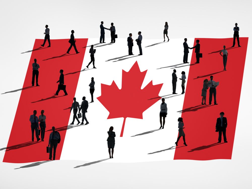 Image for article William Watson The Citizens guide to where Ottawa can start cutting