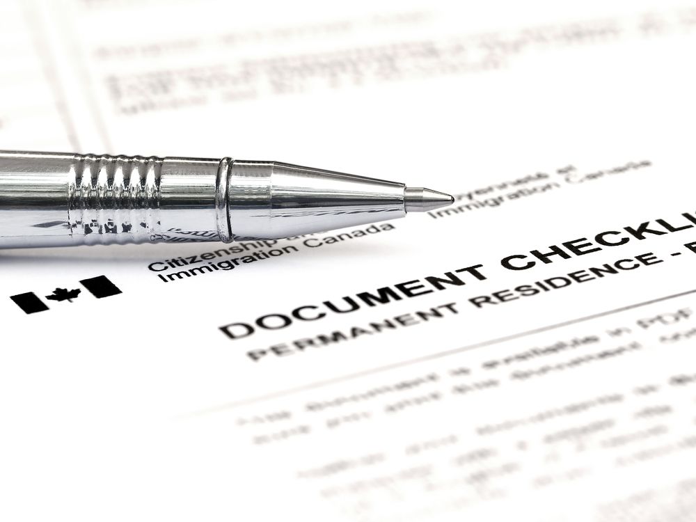 https://smartcdn.gprod.postmedia.digital/financialpost/wp-content/uploads/2025/11/1107-mg-imigration-document.jpg