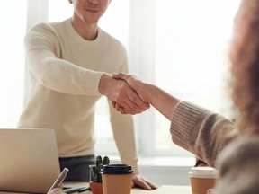 When we reward excellence, we inspire it, and when we tolerate mediocrity, we breed it, writes Howard Levitt. It’s time employers and employees rediscover that excellence depends on accountability.