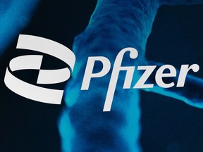 Pfizer killed one obesity pill in June 2023 and abandoned a second in April after a patient developed signs of liver injury, forcing the company to look outside Pfizer to compete in obesity