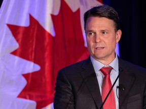 In an interview in late September, CPPIB CEO John Graham said global upheaval from trade wars to geopolitical unrest could create opportunities and enhance the benefits of diversification.