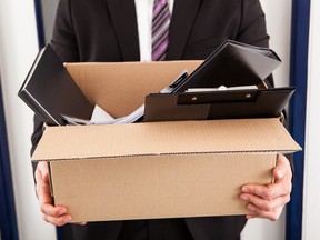 Firing is not an act of cruelty but an act of stewardship, writes Howard Levitt. It protects culture, restores trust and reminds everyone that excellence is expected.