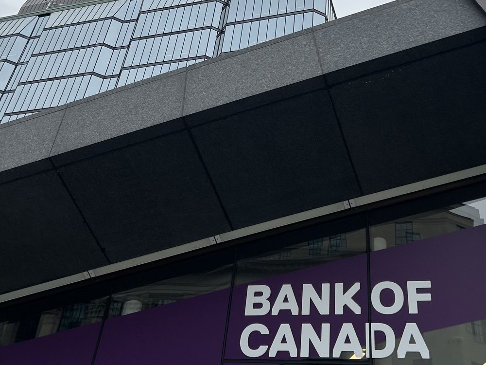 https://smartcdn.gprod.postmedia.digital/financialpost/wp-content/uploads/2025/11/1118-bc-boc.jpg