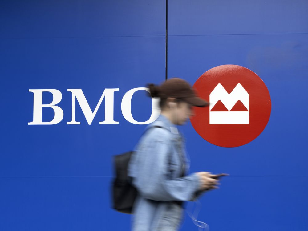 https://smartcdn.gprod.postmedia.digital/financialpost/wp-content/uploads/2025/11/1118-mg-bmo.jpg