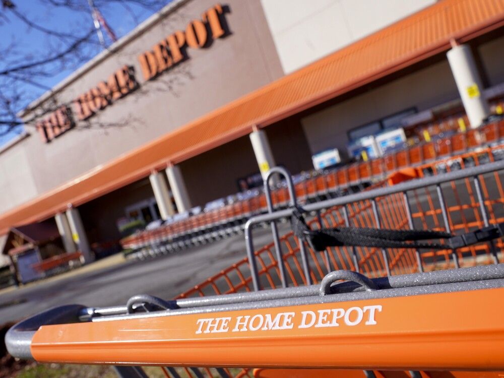 https://smartcdn.gprod.postmedia.digital/financialpost/wp-content/uploads/2025/11/1119-mg-home-depot.jpg