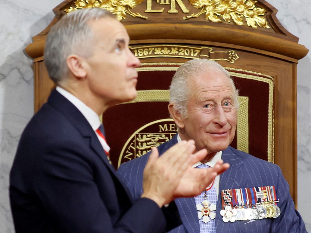 Image for article Opinion Why not a Commonwealth free trade deal?