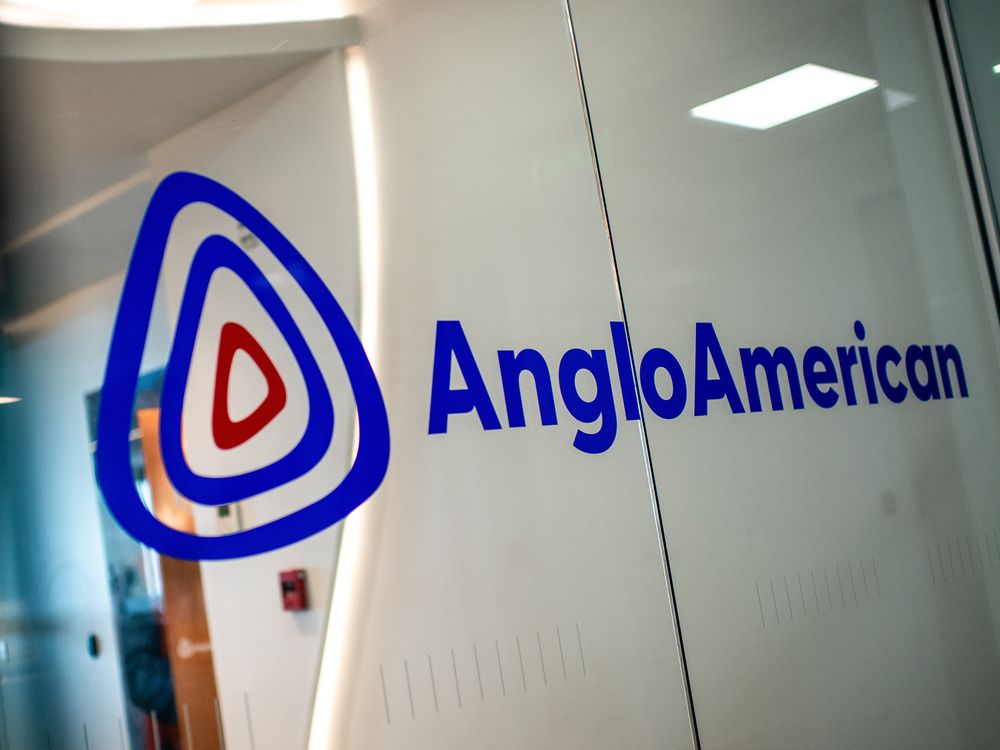 Image for article Terence Corcoran Will Mlanie Joly killtheAngloTeckminemerger?