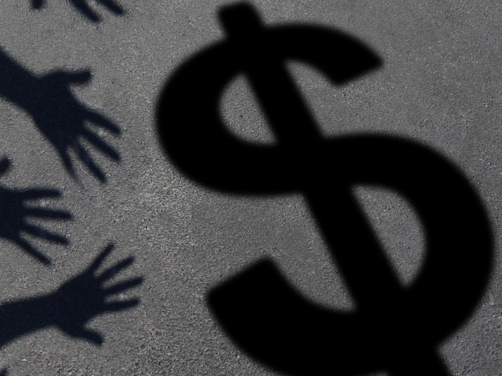 CRA clawed again deceased taxpayer’s COVID advantages. The identical might occur with OAS