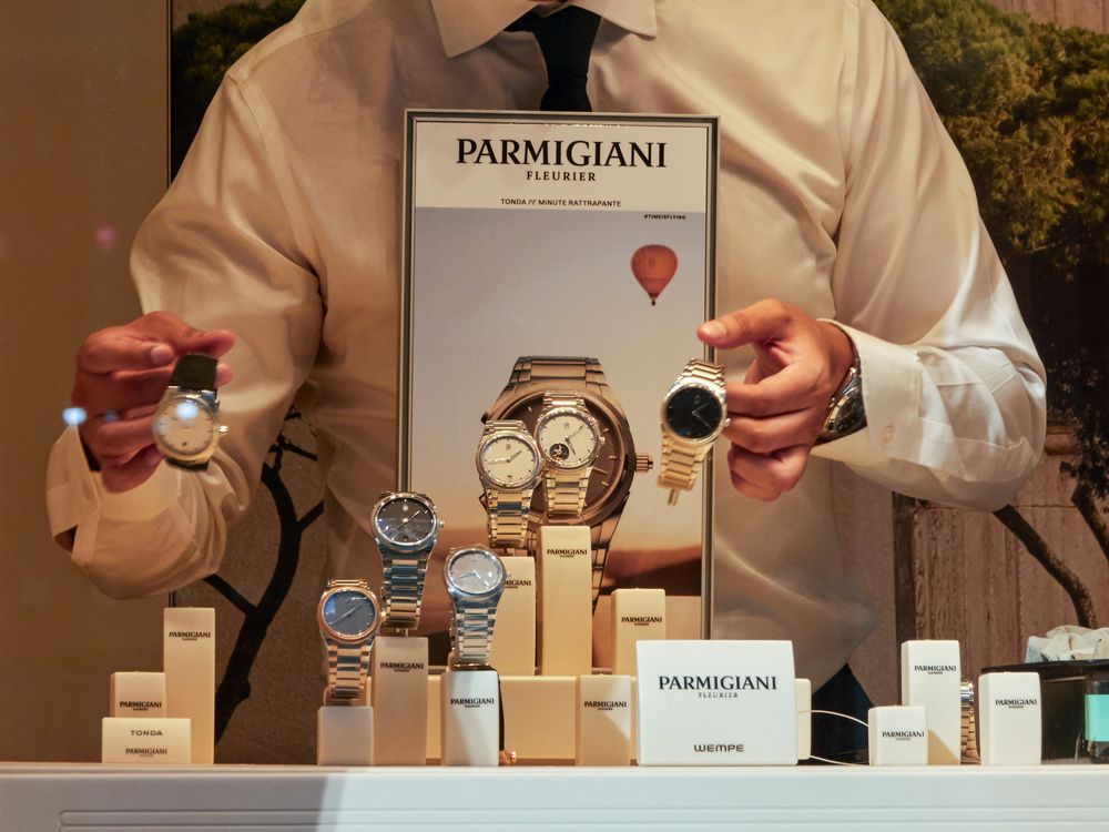 Image for article Jack Mintz Maybe business leaders should endrun Ottawa on U.S. trade