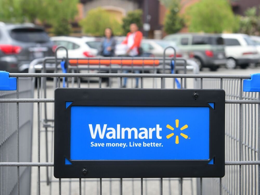 https://smartcdn.gprod.postmedia.digital/financialpost/wp-content/uploads/2025/11/1121-mg-walmart.jpg